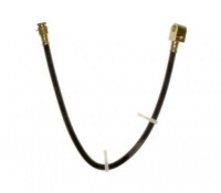 фото thumb №1, Шланг задній ford f-150 lincoln mark lt 2004-2008