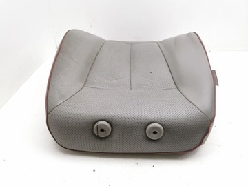 фото thumb №6, Hyundai santa fe 2007 сидіння переднє водія