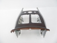 фото thumb №4, Рамка защита туннель infiniti m m30 m35 m37 q70