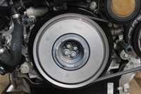 фото thumb №9, Bmw 7 8 x5 x6 x7 двигатель 3.0 b57 d30b g12 g05 g06 g07 дизель b57 b30 30d hyb