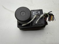 фото thumb №1, Помпа замка центрального 8l0862257 audi