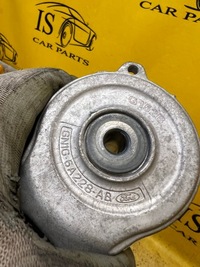 фото thumb №6, Натяжитель ролик ремень ford kuga mk3 escape mk4 1.5 ecoboost