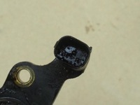 фото thumb №11, Датчик масла mercedes sprinter vito w211 2.2 cdi 1.8 компрессор 0041537428