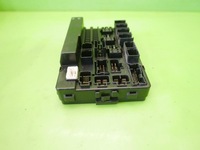 фото thumb №8, Модуль блок управления nissan murano i z50 3.5 v6 02-06