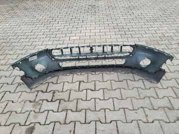 фото thumb №5, Mini cooper f55 f56 бампер przednin оригінальний