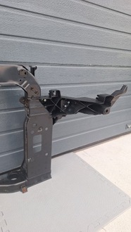 фото thumb №9, Hyundai tucson iii 2015- pas переднє