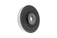 фото thumb №3, Колесо ременное вала коленчатого citroen 2.0hdi berlingo 99-,