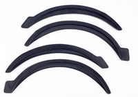 фото thumb №9, Sintra накладки колісна арка підкрилки sierpy irmscher тюнінг