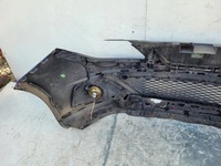 фото thumb №12, Seat ibiza 6j 08- бампер перед передній