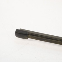 фото thumb №6, Audi q5 sq5 2016 важіль двірники скла задньої