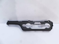 фото thumb №1, Kia niro 2019 рамка панель управление europa