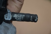 фото thumb №3, Корпус термостата audi a4 8w 059121111bj