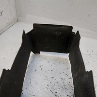 фото thumb №7, Volvo v40 ii 2,0d защита изоляция корпус аккумулятор