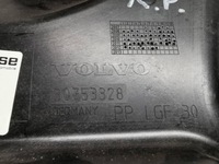 фото thumb №6, Подъемник стекла правые перед моторчик volvo xc60 2013 30753328 all/w/g/c1