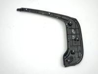 фото thumb №12, Citroen c5 aircross 2024 молдинг скло бічний 9819474077