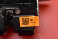 фото thumb №8, Замок крышки зад багажника 81800cv100 kia ev6 21-