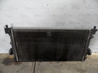 фото thumb №6, Seat ibiza iv 09r радиатор воды gr0121253 r3570001