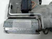 Audi a80 b4 80 91-96 двигатель моторчик люк оригинальный номер 8a5959591 в Украине, фото thumb