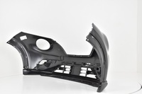 фото thumb №8, Nissan juke ii f16 бампер передній