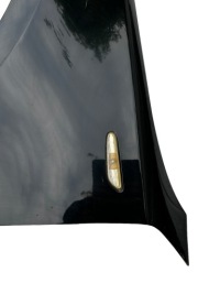 фото thumb №10, Bmw 1 e81 e82 e87 e88 крила передній лівий