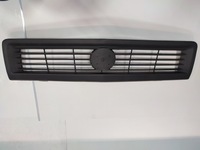 фото thumb №1, Решётка радиатора opel corsa a 83-90