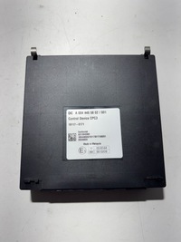 фото thumb №1, Бортовий комп'ютер блок керування cpc3 mercedes actros mp 4 atego iii a0044465802