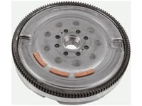 фото thumb №2, Колесо маховик sachs 2294 701 059