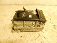 фото thumb №5, Converter аккумулятор toyota yaris iv гибрид 20-23