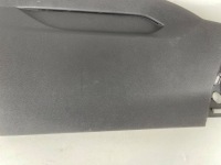 фото thumb №7, Element консоли средней правая сторона peugeot 3008 ii 9827749777