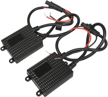 фото thumb №15, Tyc 20-15128-15-2 фара