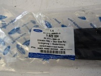 фото thumb №8, Ford tourneo connect прокладка стекло дверь передних dt11-72605-aa