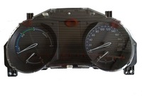 фото thumb №1, Toyota оригинальный номер 83800-f4240mf