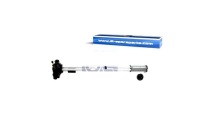 фото thumb №1, Dt spare parts 6.33813 датчик, уровень топлива