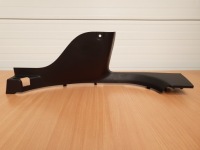 фото thumb №2, Защита стойка порог правая renault captur i 15r