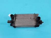 Купить Интеркулер opel meriva b 13283253 r3451004 1.7 cdti, фото thumb