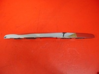 фото thumb №1, Mercedes r-klasa 251 w251 накладка молдинг крышки багажника a2517400693