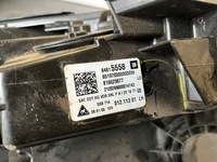 фото thumb №11, Лампа ліва передня gmc terrain led ксенон комплектна