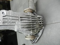 фото thumb №7, Audi a6 c7 диференціал міст зад npr