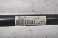 фото thumb №6, Volvo xc40 ii 2.0 t5 тяга стабилизатор 32221002