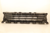 Решётка бампера peugeot 308 2 рестайлинг Недорого, фото thumb