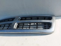 фото thumb №6, Dodge ram решётка радиатора решётка