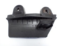 фото thumb №2, Бризковик захист порога лівий зад 8x0853833 audi a1 8x 13r