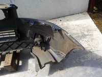 фото thumb №10, 177 volvo v50 s40 ii lift бампер перед передній