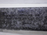 фото thumb №7, Балка pod двигун audi a8 d3 3.0 tdi