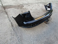 фото thumb №8, Audi q3 ii 83a s-line бампер зад 18r--83a807511a