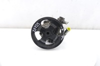 фото thumb №8, Насос підсилювача range rover discovery iii 2.7td