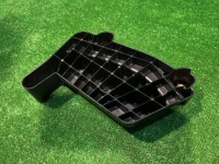 Smart forfour for four 453 a453 w453 абсорбер двері правий a4537251200 Оригінал, фото thumb