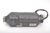 фото thumb №1, Iveco stralis 420 webasto нагрівач 5010466533a