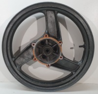 фото thumb №6, Диск перед 17" kawasaki gpz 500 94-04r
