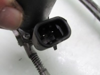 фото thumb №4, Palio 98r підйомник скло лівий перед передній